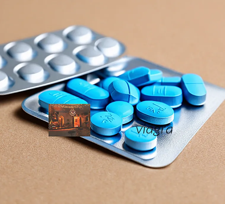 Viagra 1