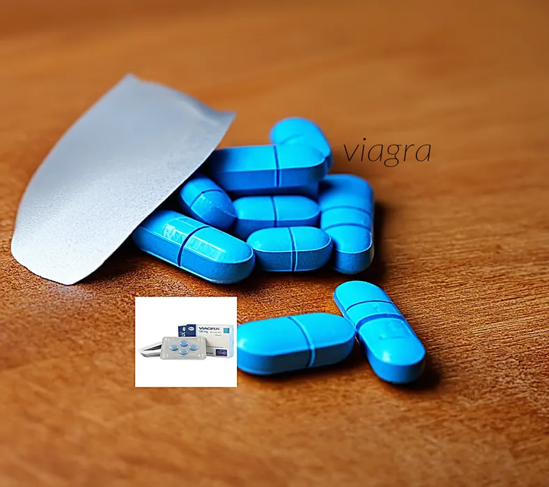 Viagra 2