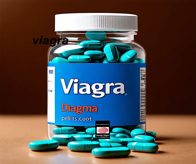 Viagra 3